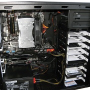 Macstorm pro 06